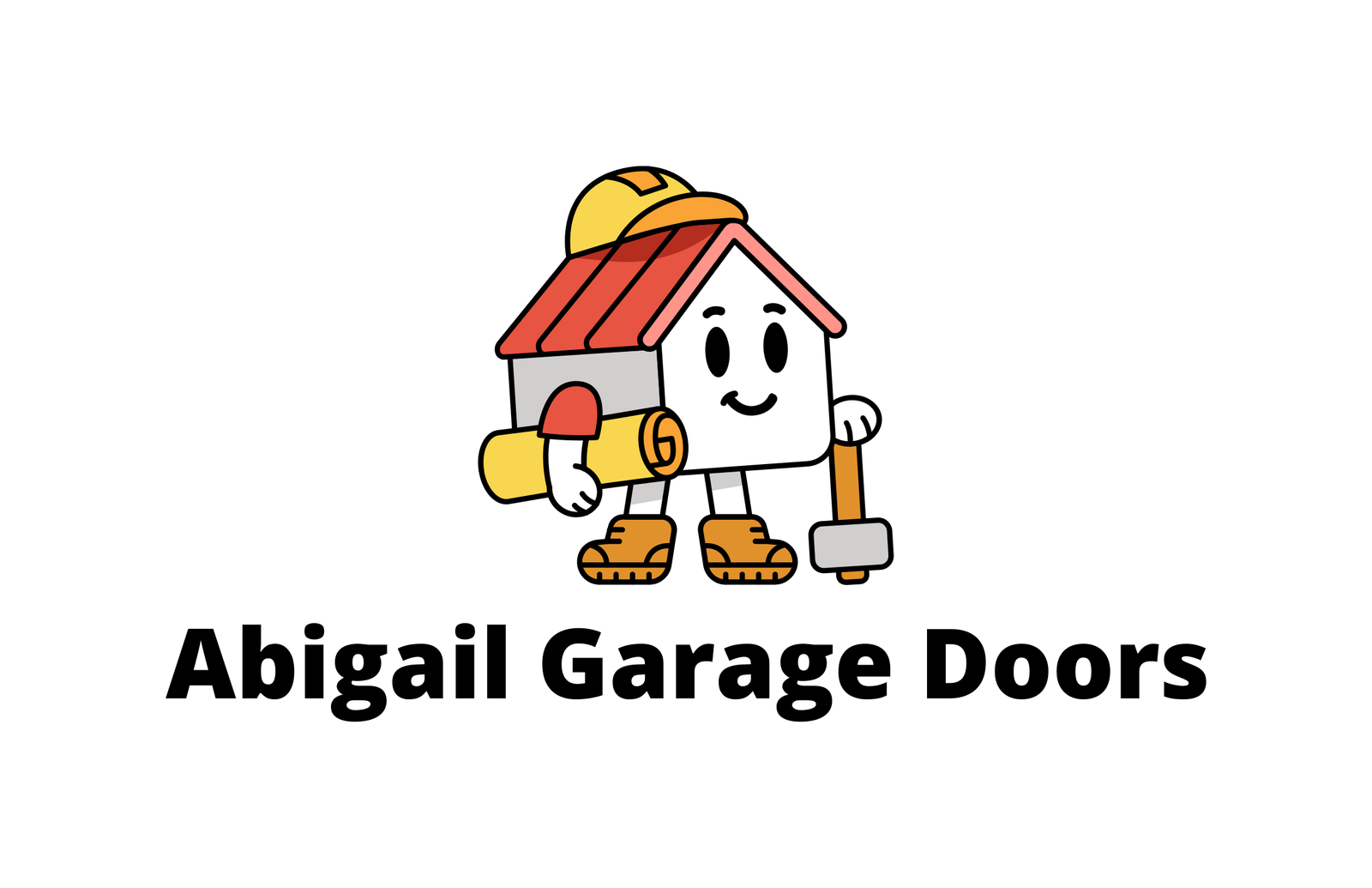 Abigail garage doors – Your Trusted Garage Door Experts